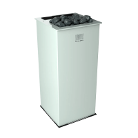 Электрическая печь SANGENS W12G