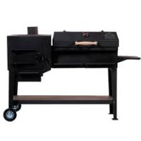 Казан-гриль Термо