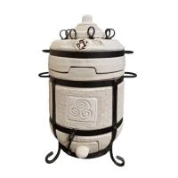 Тандыр Привал