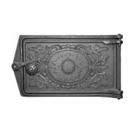 Дверка поддувальная ДП -2Б "Восход"