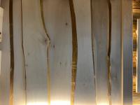 СЛЭБ Липа Кавказ А  (22х2,5)