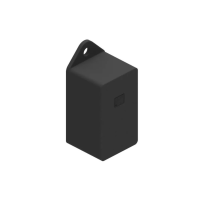 Термодатчик 10м для пульта управления KARINA