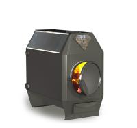 Печь отопительная Ермак-Термо 350 АКВА