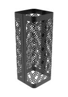 Сетчатый экономайзер L-700 Verona - Varma