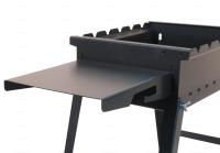 Мангал Алтай 6