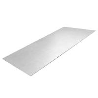 Экран защитный 1000*500нерж СМ