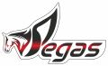 Pegas