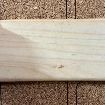 Евро обналичка Липа №7 (1,4)