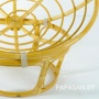 Кресло "PAPASAN" 23/01