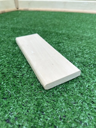 Евро обналичка Липа №7 (2,0) 1с