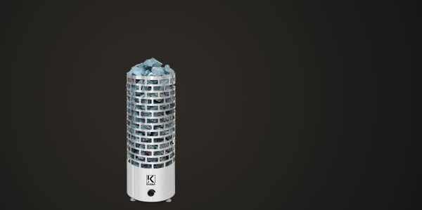 Электрическая печь КАRINA Nova 8