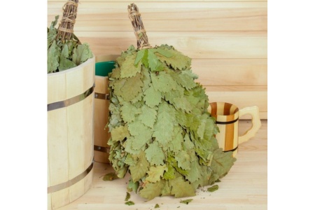 Щепа для копчения в пакетах 500 г