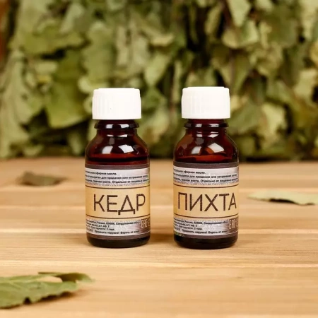 Колпак банный (мех)