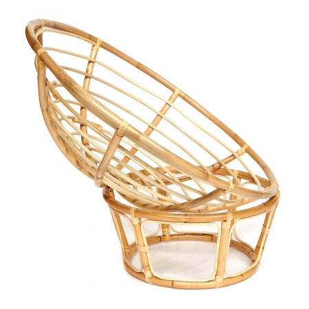 Кресло "PAPASAN ECO" Р115-1/SP STD/