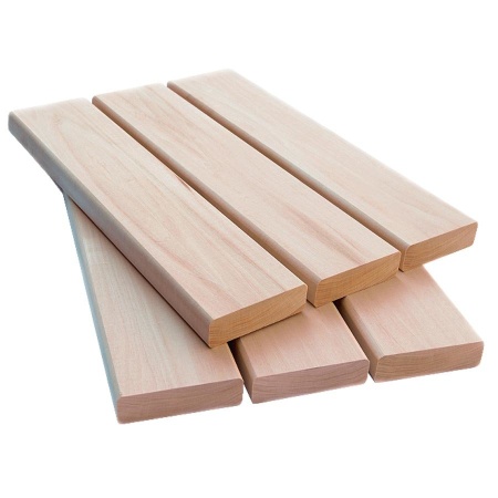 Полки Кавказ (1,1) 1с