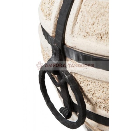 Тандыр ДОНСКОЙ