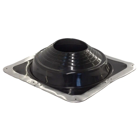 Универ.проход на крышу(Сталь-Мастер)180-330 ПРЯМОЙ