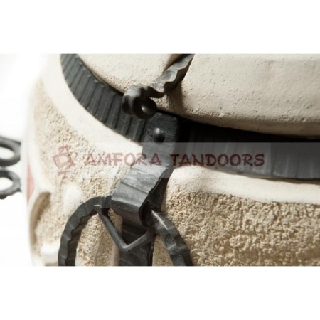 Тандыр ВОСТОЧНЫЙ