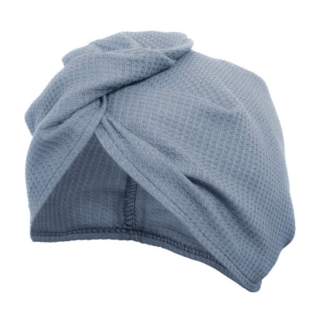 БШ Вафельная чалма (клетка)