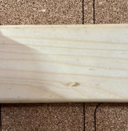 Евро обналичка Липа №7 (1,1)