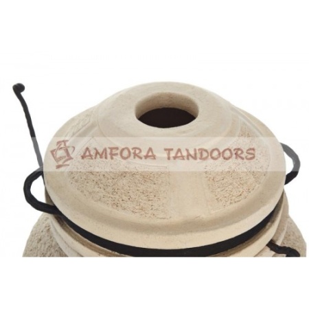 Тандыр АТАМАН