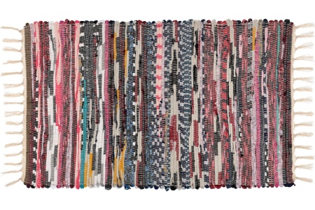 Коврик "Вологодский" 55*90