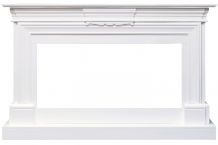 Портал Chelsea под Vision 42 (белый)