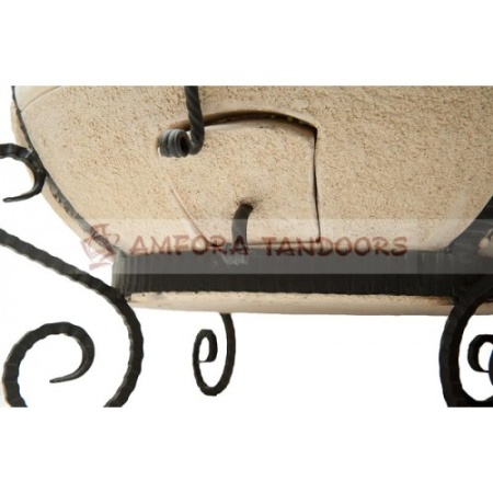 Тандыр ВОСТОЧНЫЙ