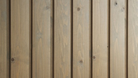 Лак SUPI SAUNA PROTECT EP 2,7л