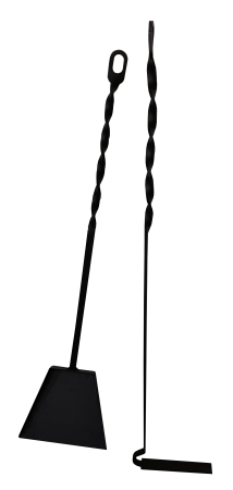 Мангал Дача