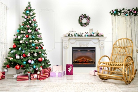 Портал LONDON под Vision 42 (слон.кость)