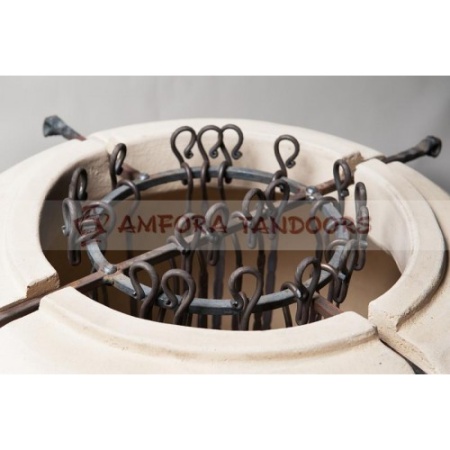 Тандыр ВОСТОЧНЫЙ