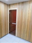 Дверь DoorWood  Бронза 190 х 70