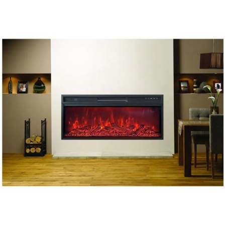 Электроочаг Pulsar 38