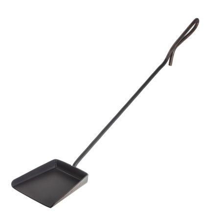 Совок "Аура"