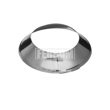 Юбка (430/0,5) Ф 210