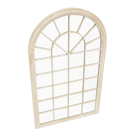 Зеркало Secret de Maison ROMANO (74*4*131 см)
