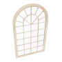 Зеркало Secret de Maison ROMANO (74*4*131 см)