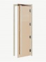 Дверь DoorWood Легенда Бронза 190 х 70