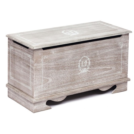 Ящик Secret De Maison Lilou