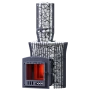 Печь Банная AVANGARD ЗК 25 (П2) Ураган Тюльпан