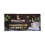Подарочный сертификат