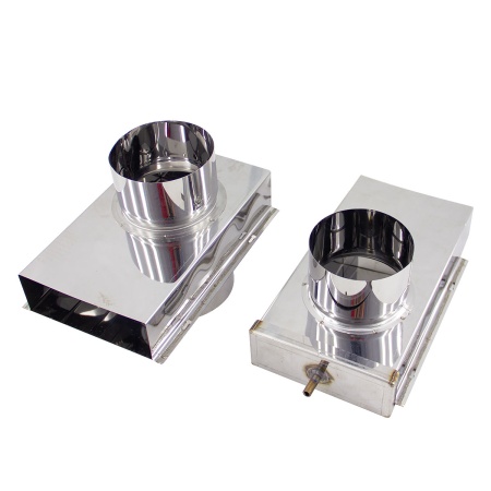 КуБасту Вертикальная