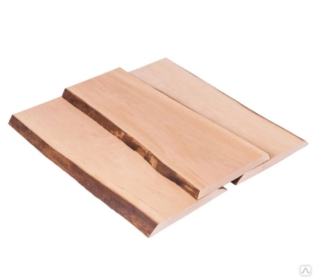 СЛЭБ Ольха Беларусь (18х2,5)