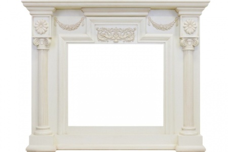 Портал London (сл.кость с патий ) Юпитер