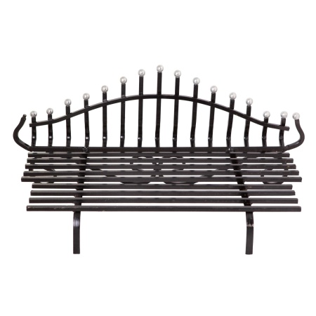 Дровница LН 007 ВК