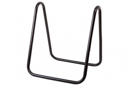 Дровница В 73090 ВК