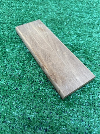 Евро обналичка Липа № 70 1 с.  ТЕРМО (2,4)