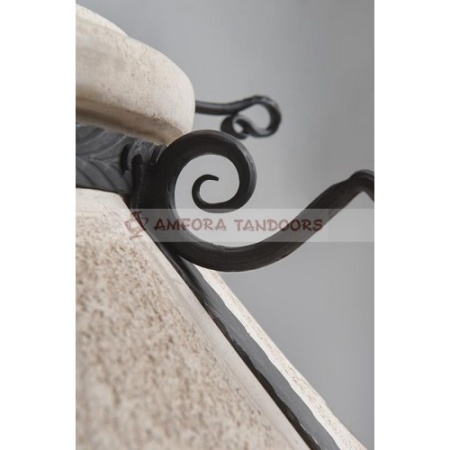 Тандыр АЛАДДИН