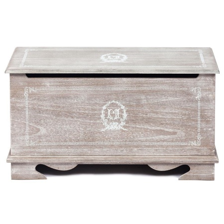 Ящик Secret De Maison Lilou